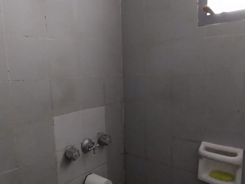 WhatsApp Image 2024-10-04 at 16.31.15 (1)