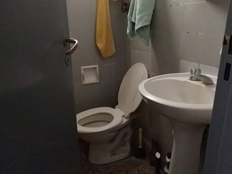 WhatsApp Image 2024-10-04 at 16.31.15 (2)