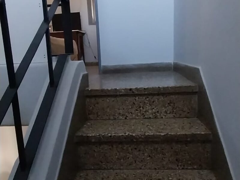 WhatsApp Image 2024-10-04 at 16.31.15