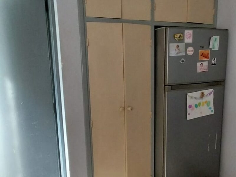 WhatsApp Image 2024-10-04 at 16.31.19 (4)