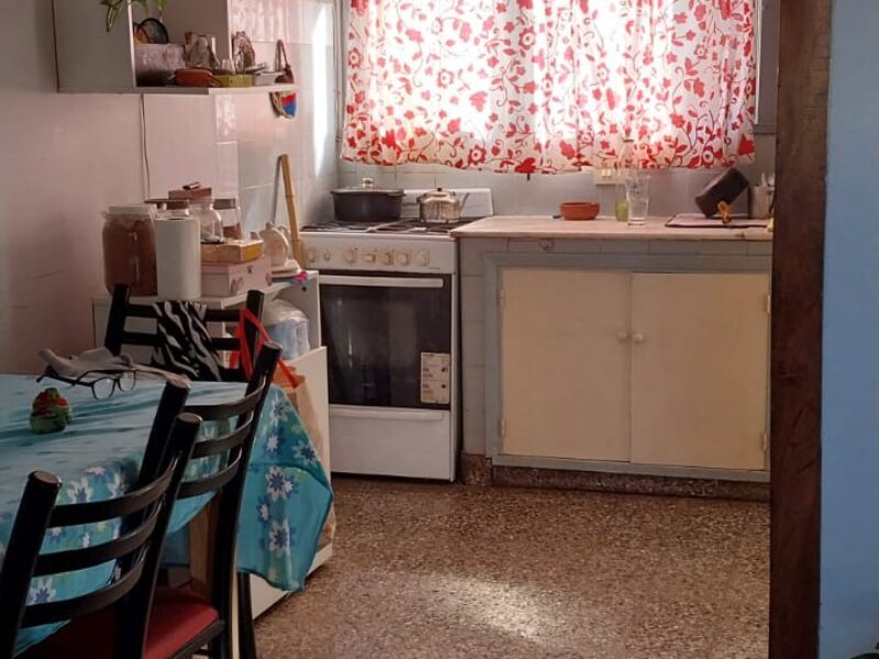 WhatsApp Image 2024-10-04 at 16.31.20