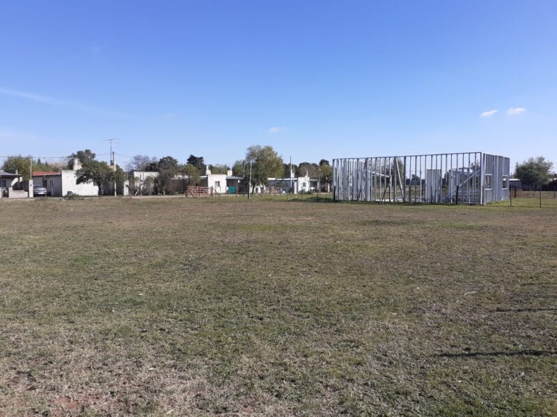 ae4f8ade-d41c-437b-ab21-8b630d55502b