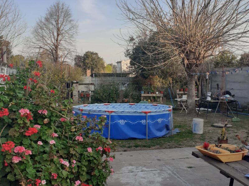 b9638fca-0f3d-4fae-ab57-660a02063203