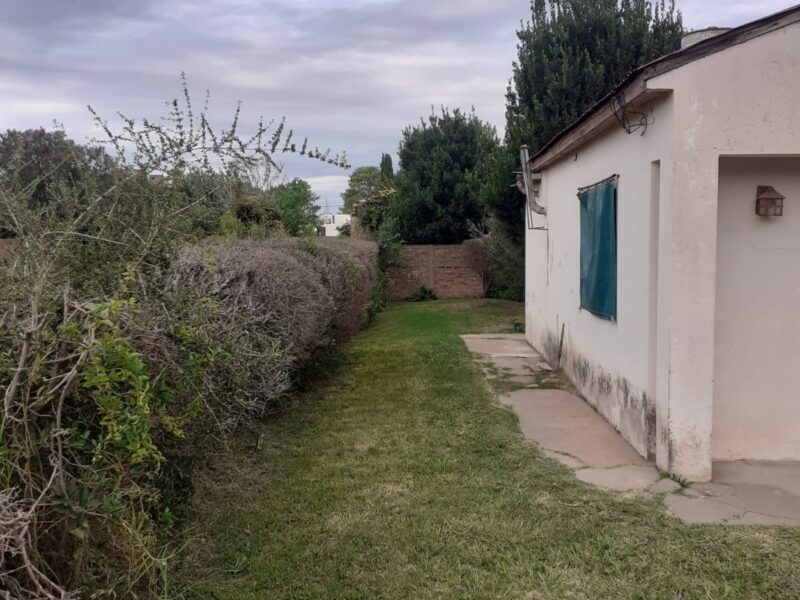 ebd34882-c869-430f-bdad-f456fee5c1e6